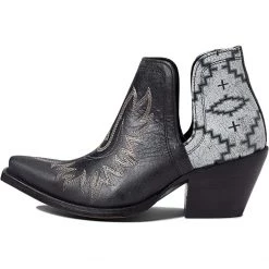 Ariat Boots Pendleton Dixon -Ariat Shop 81xryLllxWL. AC SR736920