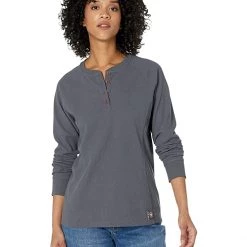 Ariat Shirts & Tops Rebar Thermal Long Sleeve Top 11 Ariat Shirts & Tops Rebar Thermal Long Sleeve Top -Ariat Shop 81xtBWni8KL. AC SR736920