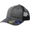 Hats Ariat Offset Logo Richardson 112 Snapback Cap 2 Hats Ariat Offset Logo Richardson 112 Snapback Cap -Ariat Shop 81xvB6Dz7IL. AC SR736920