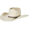 Ariat Hats Two-Tone Double S Bangora -Ariat Shop 81yCjcokHNL. AC SR736920