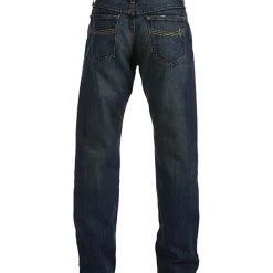 Ariat Jeans M4 Low Rise Boot Cut 13 oz -Ariat Shop 81yIOQzgWEL. AC SR736920