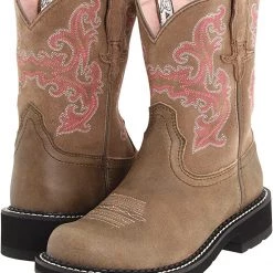 Ariat Boots Fatbaby Sheila 17 Ariat Boots Fatbaby Sheila -Ariat Shop 81yKlW4i5sL. AC SR736920
