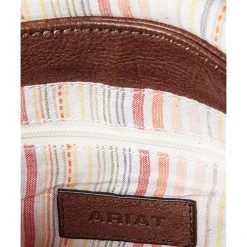 Ariat Handbags Serape Small Crossbody 8 Ariat Handbags Serape Small Crossbody -Ariat Shop 81yTZ5cFO3L. AC SR736920