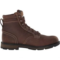 Ariat Boots Groundbreaker 6" 14 Ariat Boots Groundbreaker 6" -Ariat Shop 81yx8DfFZCL. AC SR736920