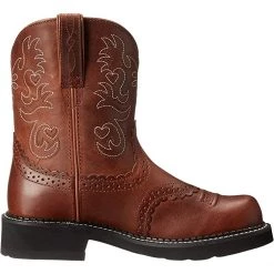 Ariat Boots Fatbaby 14 Ariat Boots Fatbaby -Ariat Shop 81z8javBX2L. AC SR736920