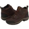 Ariat Hiking Terrain H2O