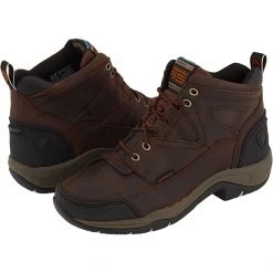 Ariat Hiking Terrain H2O