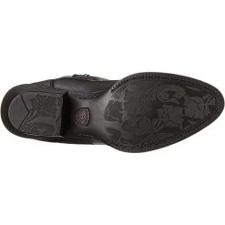 Ariat Boots Heritage Western R-toe -Ariat Shop 81zgNJX2gGL. AC SR736920