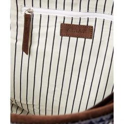 Ariat Handbags Madison Overnight Tote 8 Ariat Handbags Madison Overnight Tote -Ariat Shop 91 9LCyd9cL. AC SR736920