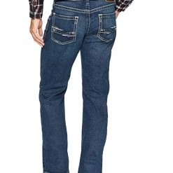 Ariat Jeans M4 Adkins Low Rise Bootcut in Turnout 8 Ariat Jeans M4 Adkins Low Rise Bootcut in Turnout -Ariat Shop 91077K1WhlL. AC SR736920