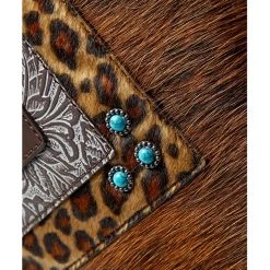 Ariat Handbags Nashville Tote -Ariat Shop 910vwCys71L. AC SR736920