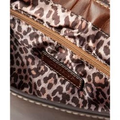 Ariat Handbags Bristol Crossbody 8 Ariat Handbags Bristol Crossbody -Ariat Shop 9115XBmgvGL. AC SR736920