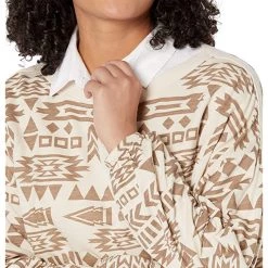 Ariat Hoodies & Sweatshirts Grand View Top -Ariat Shop 912eenzcocL. AC SR736920