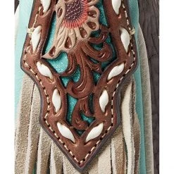 Ariat Handbags Monroe Crossbody -Ariat Shop 9137zx2n0eL. AC SR736920