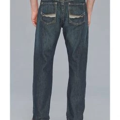 Ariat Jeans M2 Relaxed in Dusty Road 9 Ariat Jeans M2 Relaxed in Dusty Road -Ariat Shop 913zdZiUuUL. AC SR736920