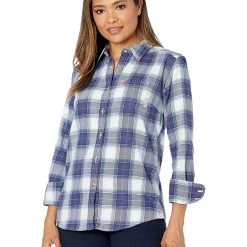 Ariat Shirts & Tops FR Adina Work Shirt