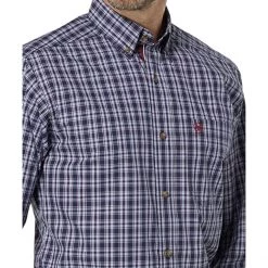 Ariat Shirts & Tops Pro Series Noell Fitted Shirt 7 Ariat Shirts & Tops Pro Series Noell Fitted Shirt -Ariat Shop 9162BtwdY2L. AC SR736920