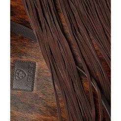 Ariat Handbags Scarlett Tote -Ariat Shop 9179buTOclL. AC SR736920