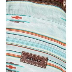 Ariat Handbags Victoria Tote -Ariat Shop 917iriSQ2rL. AC SR736920
