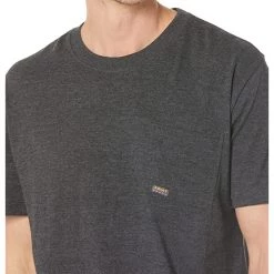 Ariat Shirts & Tops Rebar Cotton Strong Dog Tags T-Shirt -Ariat Shop 918iP83RTkL. AC SR736920