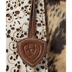 Ariat Handbags Phoenix Large Satchel 9 Ariat Handbags Phoenix Large Satchel -Ariat Shop 919IboiDT1L. AC SR736920