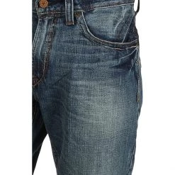 Ariat Jeans M4 Low Rise Boot Cut in Scoundrel 12 Ariat Jeans M4 Low Rise Boot Cut in Scoundrel -Ariat Shop 919kQHO2YL. AC SR736920