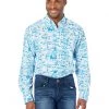 Ariat Shirts & Tops Marcus Classic Fit Shirt -Ariat Shop 91AWe44JfNL. AC SR736920