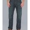 Ariat Jeans M2 Relaxed in Dusty Road -Ariat Shop 91BXKnvS6mL. AC SR736920