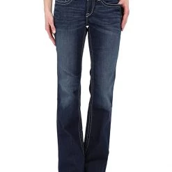 Ariat Jeans R.E.A.L.™ Bootcut -Ariat Shop 91BqqZmKY2L. AC SR736920