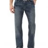 Ariat Jeans M4 Low Rise Boot Cut in Gulch 1 Ariat Jeans M4 Low Rise Boot Cut in Gulch -Ariat Shop 91CBn8LYdsL. AC SR736920