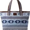 Ariat Handbags Madison Overnight Tote -Ariat Shop 91CISbEXLcL. AC SR736920