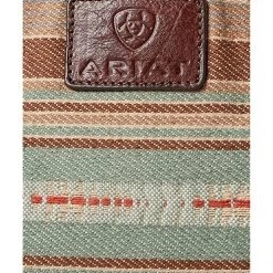 Ariat Handbags Serape Wide Tote -Ariat Shop 91CJZ4BIvmL. AC SR736920