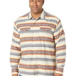 Ariat Shirts & Tops Huxley Retro Fit Shirt