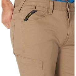 Ariat Rebar M7 DuraStretch Made Tough Pants -Ariat Shop 91EA0xdOMbL. AC SR736920
