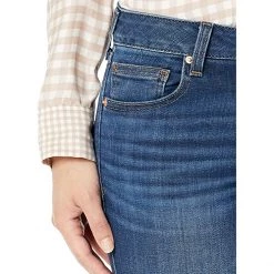 Ariat Ultra Stretch Trouser Kelsea Jeans in Joanna -Ariat Shop 91FhamPm6gL. AC SR736920