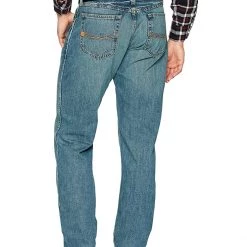 Ariat Jeans M3 Athletic in Scoundrel -Ariat Shop 91H7ZwM1aZL. AC SR736920