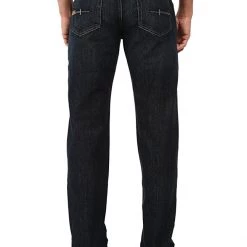 Ariat Rebar M5 Slim Straight Leg Jeans in Blackstone 9 Ariat Rebar M5 Slim Straight Leg Jeans in Blackstone -Ariat Shop 91Kw90z6epL. AC SR736920
