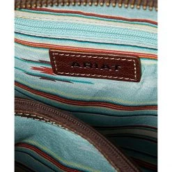 Ariat Handbags Victoria Satchel -Ariat Shop 91LXwlrnKYL. AC SR736920