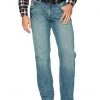 Ariat Jeans M3 Athletic in Scoundrel 2 Ariat Jeans M3 Athletic in Scoundrel -Ariat Shop 91Mbm8yo7BL. AC SR736920