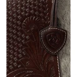 Ariat Handbags Alexandria Large Shoulder Bag -Ariat Shop 91NCs7xGroL. AC SR736920