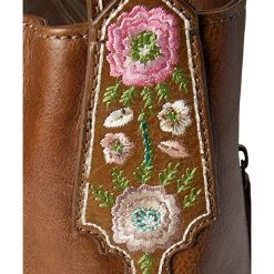 Ariat Handbags Addison Tote -Ariat Shop 91OLzb0TyAL. AC SR736920