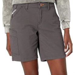 Ariat Rebar DuraStretch Made Tough Shorts 8 Ariat Rebar DuraStretch Made Tough Shorts -Ariat Shop 91OZF7w4gpL. AC SR736920
