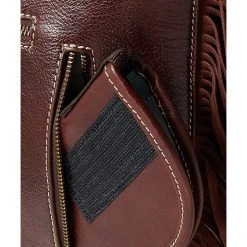 Ariat Handbags Victoria Tote -Ariat Shop 91QGHklLHL. AC SR736920