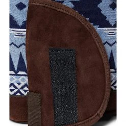 Ariat Handbags Madison Crossbody -Ariat Shop 91QUYdpJhGL. AC SR736920