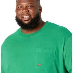 Ariat Shirts & Tops Big & Tall Rebar Cotton Strong American Outdoors T-Shirt -Ariat Shop 91R1jTuxKdL. AC SR736920