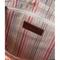 Ariat Handbags Serape Wide Tote -Ariat Shop 91ReS9yKZcL. AC SR736920