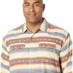 Ariat Shirts & Tops Huxley Retro Fit Shirt -Ariat Shop 91SxF5JLqPL. AC SR736920