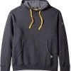 Ariat Hoodies & Sweatshirts Men's Rebar Logo Hoodieshirt 1 Ariat Hoodies & Sweatshirts Men's Rebar Logo Hoodieshirt -Ariat Shop 91TJ86XsKiL. AC SR736920 1