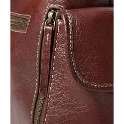 Ariat Handbags Victoria Satchel -Ariat Shop 91Tjcrb8YEL. AC SR736920