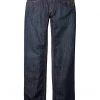 Ariat FR M3 Basic Straight Leg Jeans 2 Ariat FR M3 Basic Straight Leg Jeans -Ariat Shop 91VFlIywHOL. AC SR736920